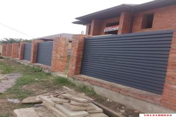 Фото №3: Дом 198 м² - Краснодар, днт Знаменский, ул. Садовая, 30