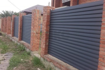 Фото №3: Дом 198 м² - Краснодар, днт Знаменский, ул. Садовая, 30