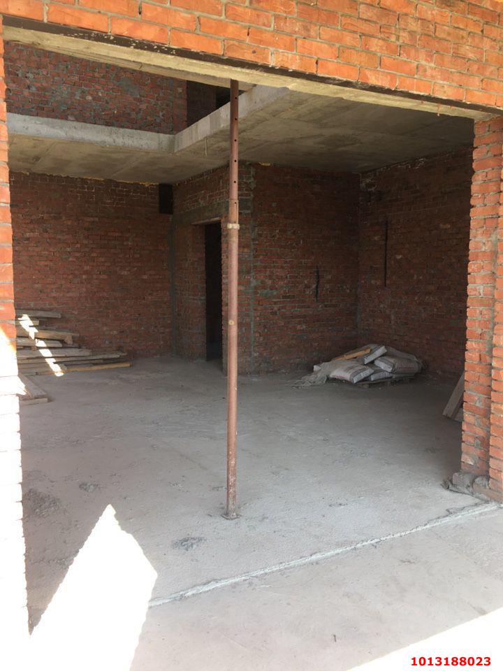 Фото №10: Дом 198 м² + 6 сот. - Краснодар, Карасунский внутригородской округ, днт Знаменский, ул. Садовая, 30