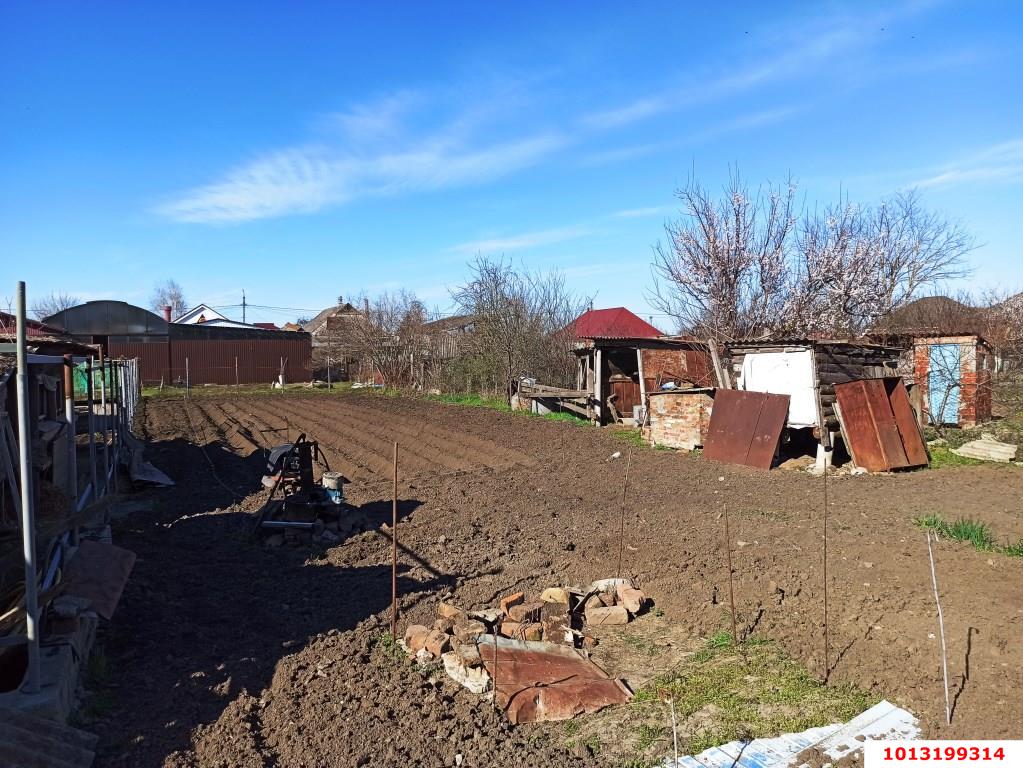 Фото №8: Дом 84 м² + 7.55 сот. - Марьянская, ул. Михаила Дремлюга, 54