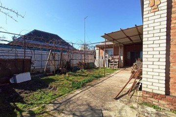 Фото №5: Дом 84 м² - Марьянская, ул. Михаила Дремлюга, 54