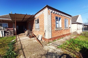 Фото №2: Дом 84 м² - Марьянская, ул. Михаила Дремлюга, 54