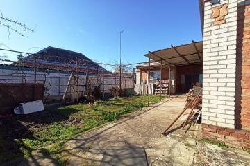 Фото №5: Дом 84 м² - Марьянская, ул. Михаила Дремлюга, 54