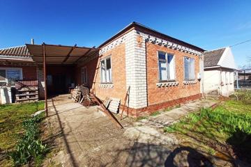 Фото №2: Дом 84 м² - Марьянская, ул. Михаила Дремлюга, 54