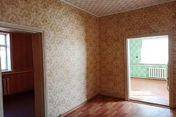 Фото №3: Дом 84 м² - Марьянская, ул. Михаила Дремлюга, 54