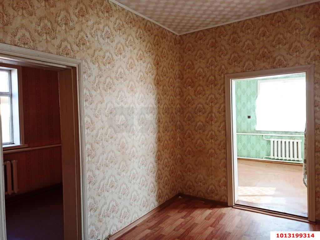Фото №3: Дом 84 м² + 7.55 сот. - Марьянская, ул. Михаила Дремлюга, 54