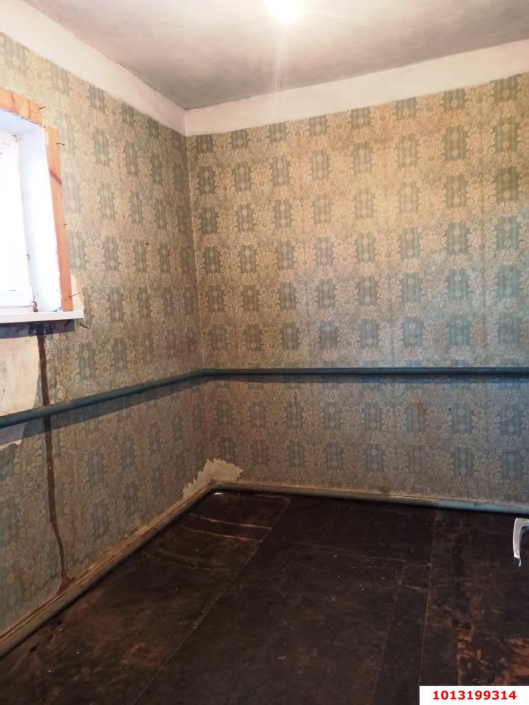 Фото №10: Дом 84 м² + 7.55 сот. - Марьянская, ул. Михаила Дремлюга, 54