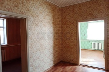 Фото №3: Дом 84 м² - Марьянская, ул. Михаила Дремлюга, 54