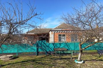 Фото №4: Дом 84 м² - Марьянская, ул. Михаила Дремлюга, 54