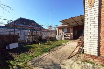 Фото №5: Дом 84 м² - Марьянская, ул. Михаила Дремлюга, 54