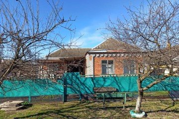 Фото №4: Дом 84 м² - Марьянская, ул. Михаила Дремлюга, 54