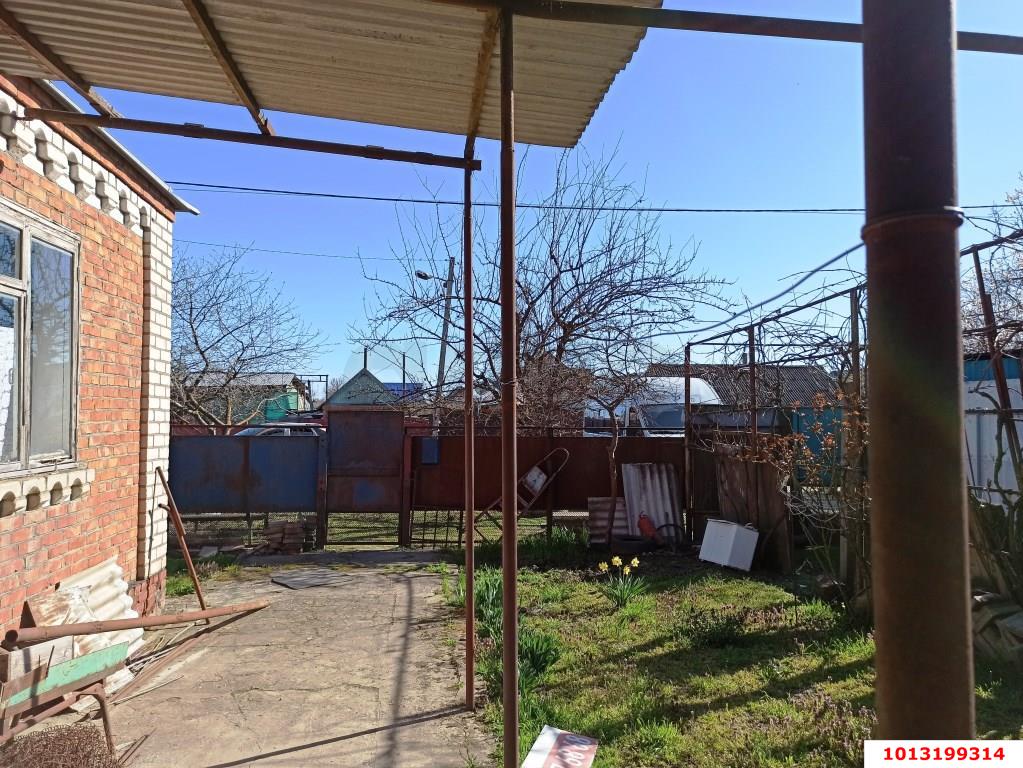 Фото №7: Дом 84 м² + 7.55 сот. - Марьянская, ул. Михаила Дремлюга, 54