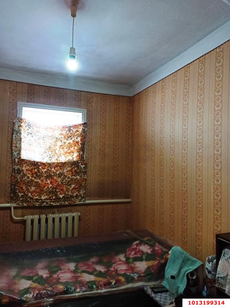 Фото №11: Дом 84 м² + 7.55 сот. - Марьянская, ул. Михаила Дремлюга, 54