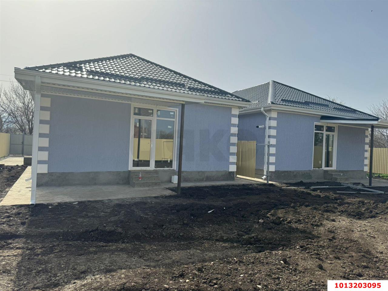 Фото №4: Дом 145 м² + 3.66 сот. - Елизаветинская, Автомобилист-3, ул. Облепиховая, 179/1