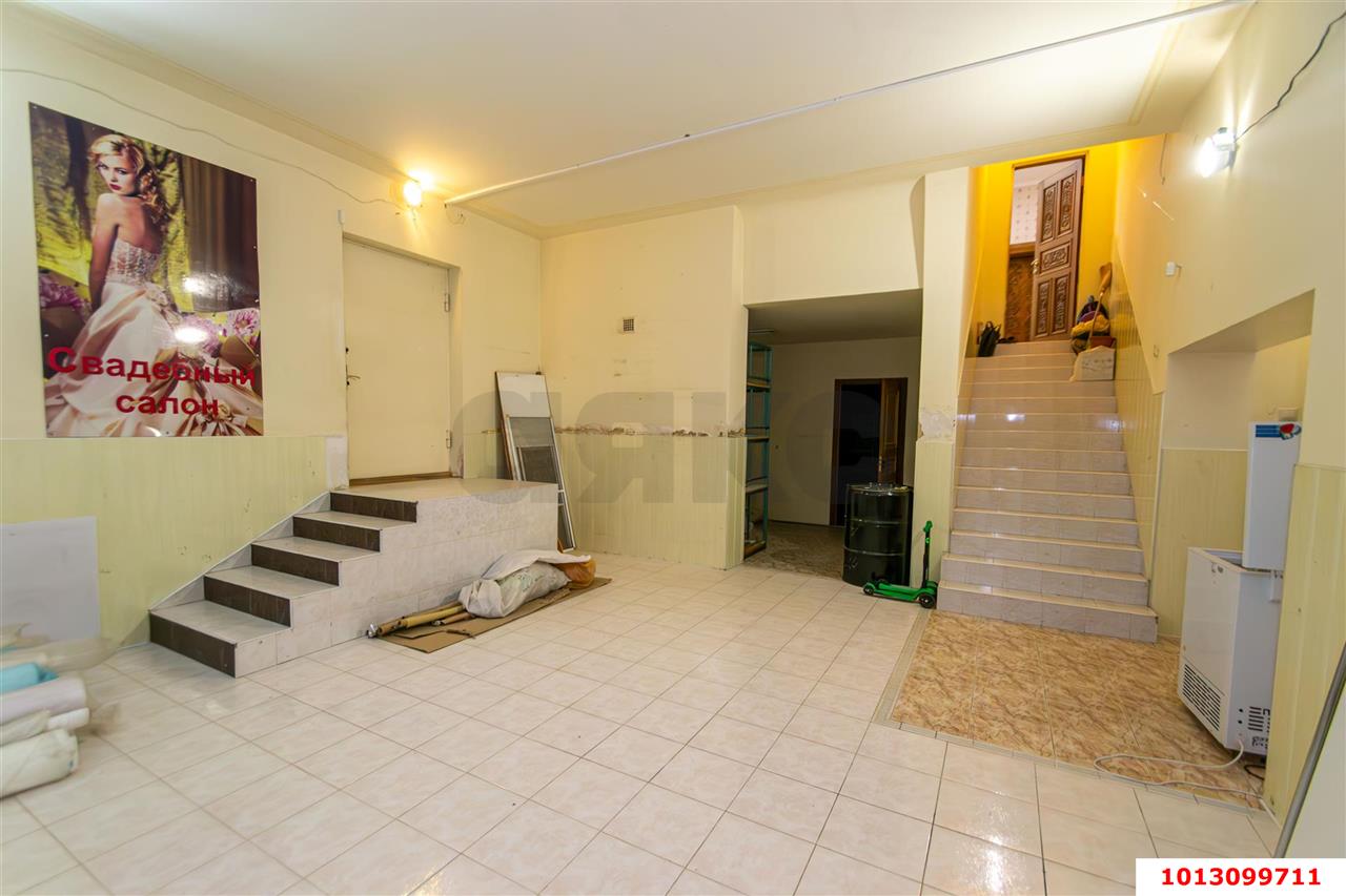 Фото №20: Дом 559 м² + 8 сот. - Краснодар, мкр. Карасунский внутригородской округ, ул. Полевая, 31