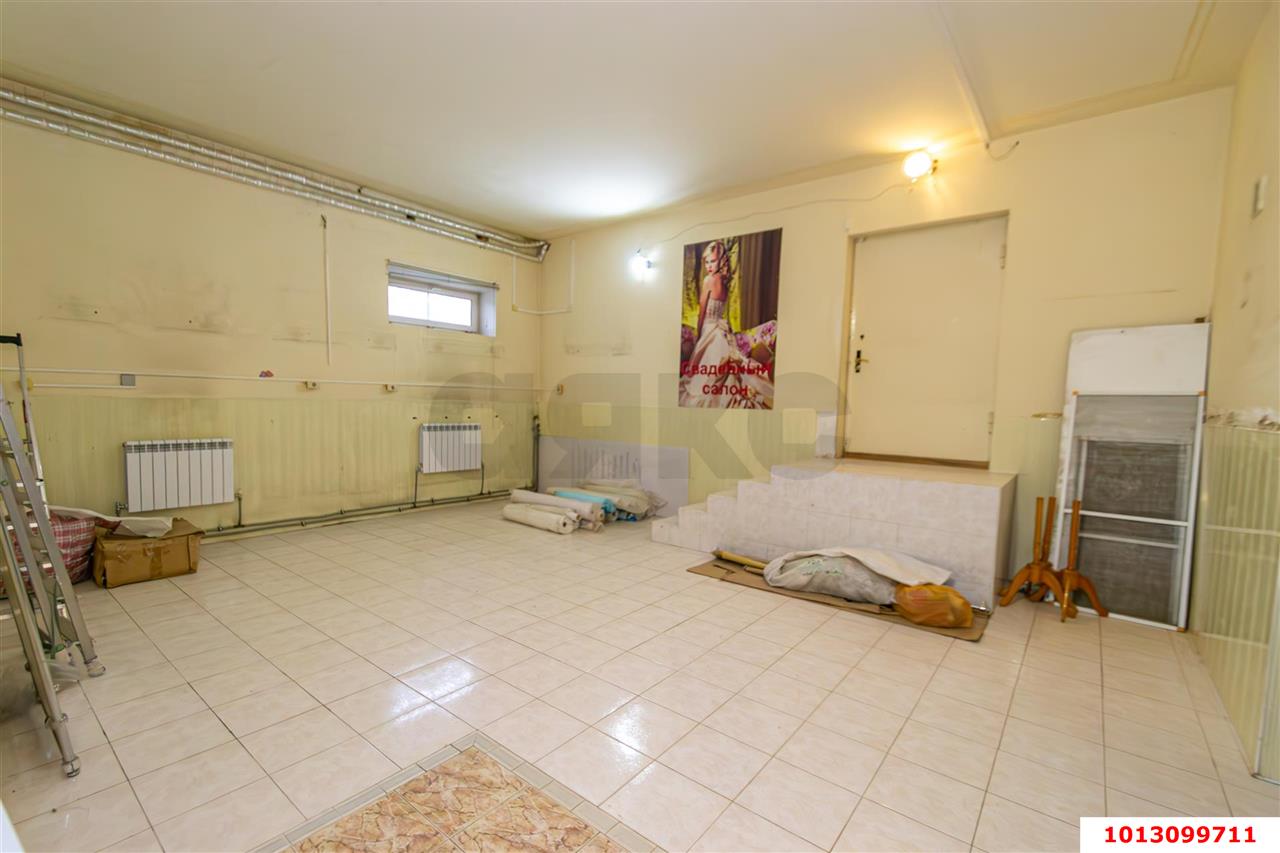 Фото №19: Дом 559 м² + 8 сот. - Краснодар, мкр. Карасунский внутригородской округ, ул. Полевая, 31