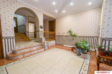 Фото №4: Дом 559 м² - Краснодар, мкр. Карасунский внутригородской округ, ул. Полевая, 31