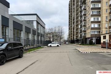 Фото №5: Коммерция 45 м² - Краснодар, мкр. Прикубанский внутригородской округ, ул. Дубравная, 1