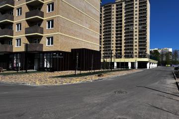 Фото №5: Коммерция 48 м² - Краснодар, мкр. Прикубанский внутригородской округ, ул. Дубравная, 1