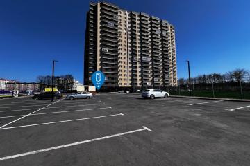 Фото №1: Коммерция 51 м² - Краснодар, мкр. Прикубанский внутригородской округ, ул. Дубравная, 1