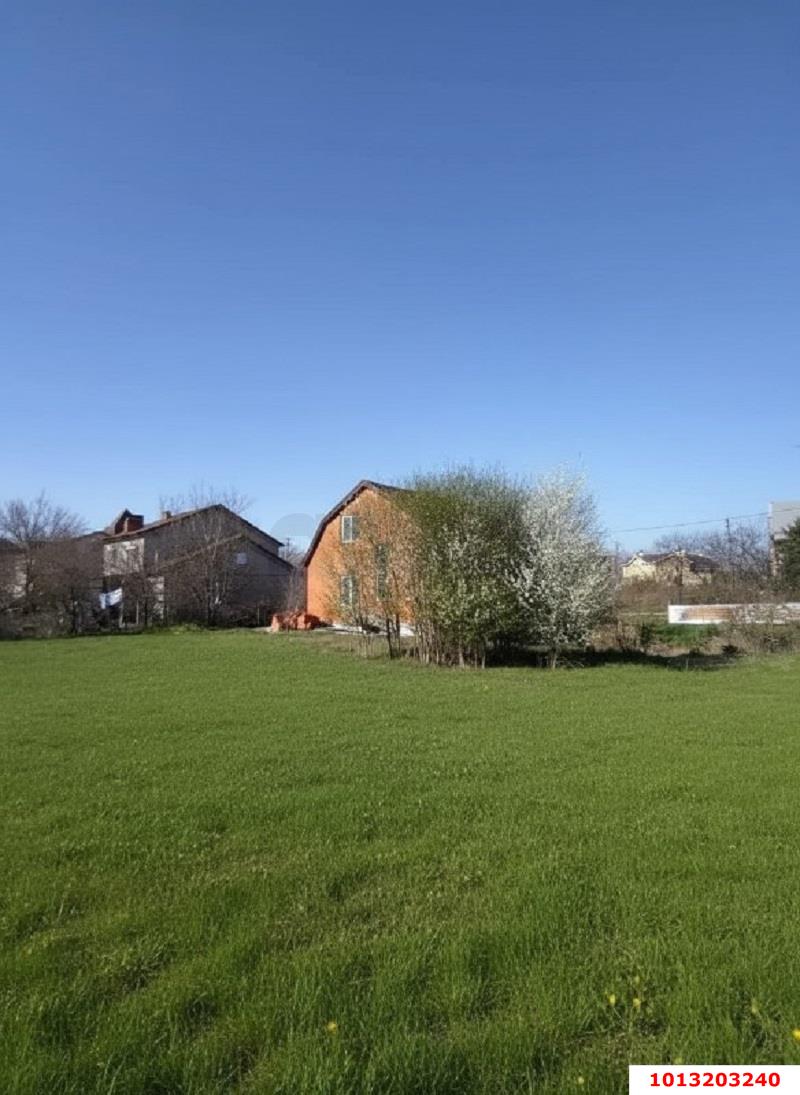 Фото №2: Дом 108 м² + 9.05 сот. - Индустриальный, мкр. Прикубанский внутригородской округ, ул. Ивовая, 23