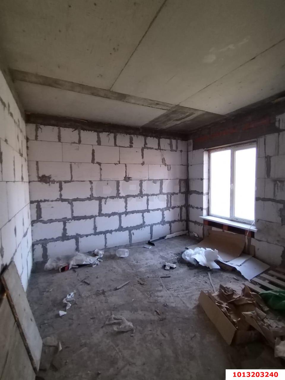 Фото №5: Дом 108 м² + 9.05 сот. - Индустриальный, Прикубанский внутригородской округ, ул. Ивовая, 23