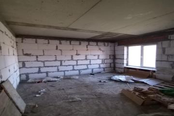 Фото №5: Дом 108 м² - Индустриальный, мкр. Прикубанский внутригородской округ, ул. Ивовая, 23