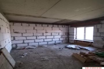 Фото №5: Дом 108 м² - Индустриальный, мкр. Прикубанский внутригородской округ, ул. Ивовая, 23