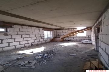 Фото №3: Дом 108 м² - Индустриальный, мкр. Прикубанский внутригородской округ, ул. Ивовая, 23