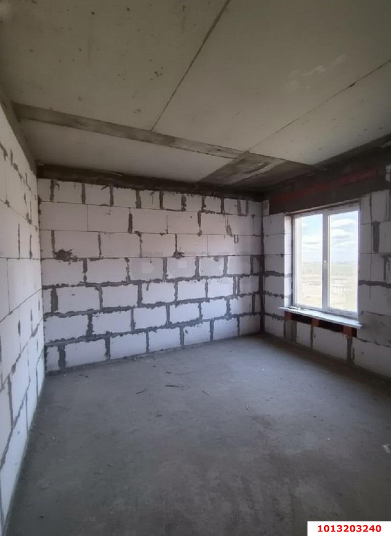 Фото №8: Дом 108 м² + 9.05 сот. - Индустриальный, мкр. Прикубанский внутригородской округ, ул. Ивовая, 23