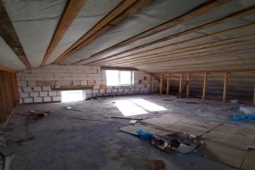 Фото №4: Дом 108 м² - Индустриальный, мкр. Прикубанский внутригородской округ, ул. Ивовая, 23