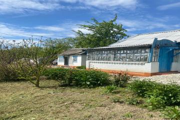 Фото №1: Дом 44 м² - Петровская, ул. Тоннельная, 34