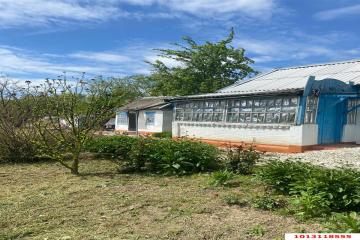 Фото №1: Дом 44 м² - Петровская, ул. Тоннельная, 34