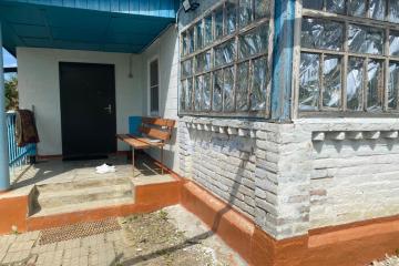 Фото №5: Дом 44 м² - Петровская, ул. Тоннельная, 34