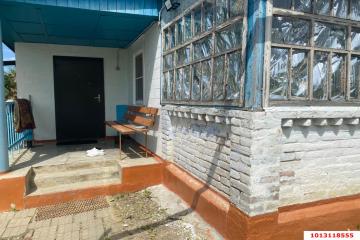 Фото №5: Дом 44 м² - Петровская, ул. Тоннельная, 34