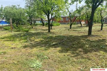 Фото №3: Дом 44 м² - Петровская, ул. Тоннельная, 34