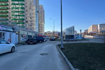 Фото №4: Коммерция 181 м² - Краснодар, мкр. Участок №35, ул. имени Дмитрия Благоева, 29к1