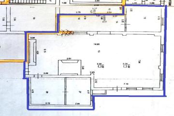 Фото №2: Коммерция 168 м² - Краснодар, мкр. Школьный, пр-д Плановый, 5
