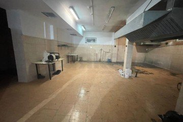 Фото №3: Отдельное здание 220 м² - Краснодар, мкр. Школьный, пр-д Плановый, 5