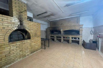 Фото №5: Отдельное здание 220 м² - Краснодар, мкр. Школьный, пр-д Плановый, 5