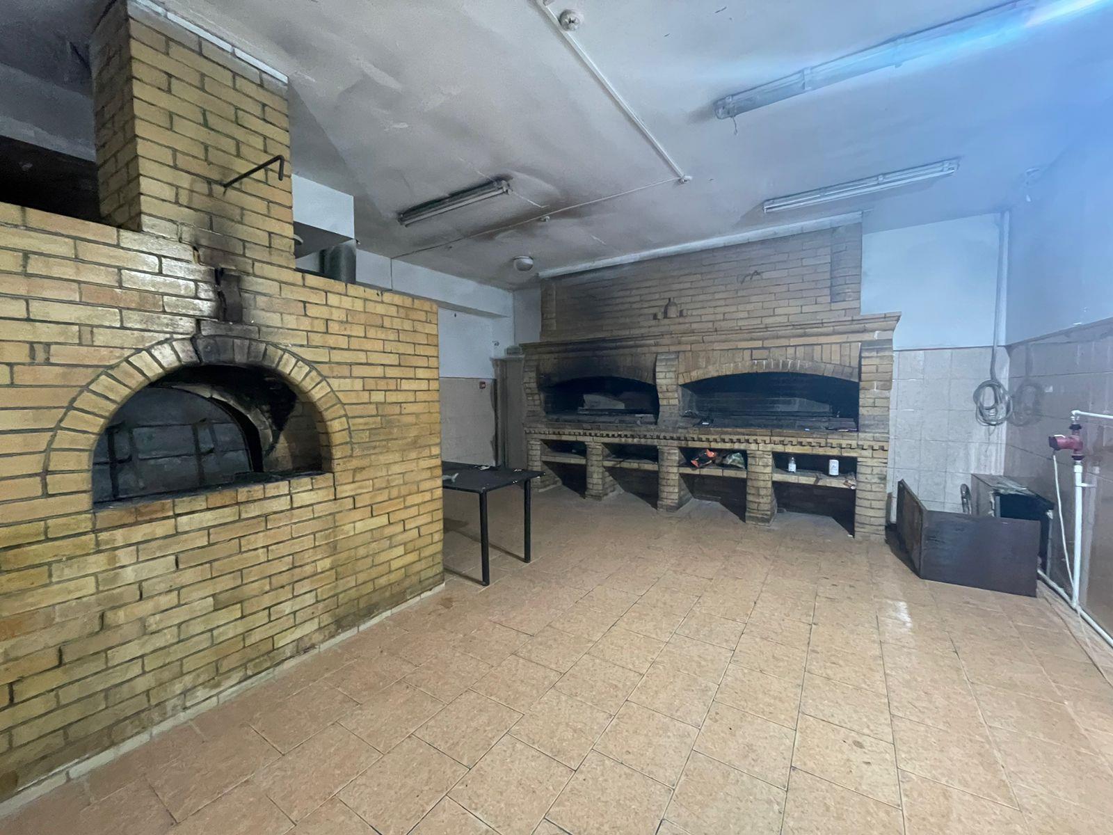 Фото №5: Коммерция 168 м² - Краснодар, Центральный внутригородской округ, мкр. Школьный, пр-д Плановый, 5