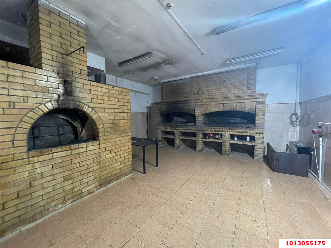 Фото №5: Коммерция 168 м² - Краснодар, Центральный внутригородской округ, мкр. Школьный, пр-д Плановый, 5