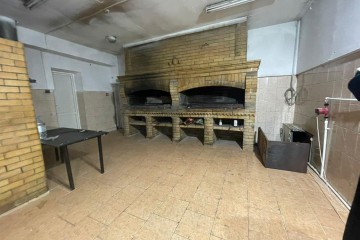 Фото №4: Торговое помещение 168 м² - Краснодар, мкр. Школьный, пр-д Плановый, 5