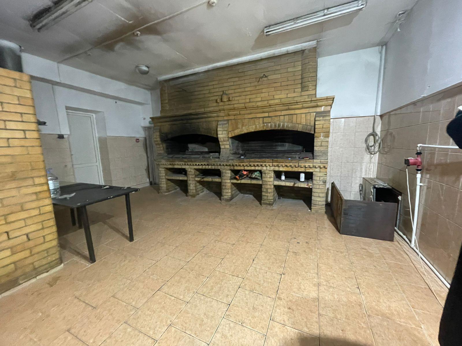 Фото №4: Коммерция 168 м² - Краснодар, Центральный внутригородской округ, мкр. Школьный, пр-д Плановый, 5