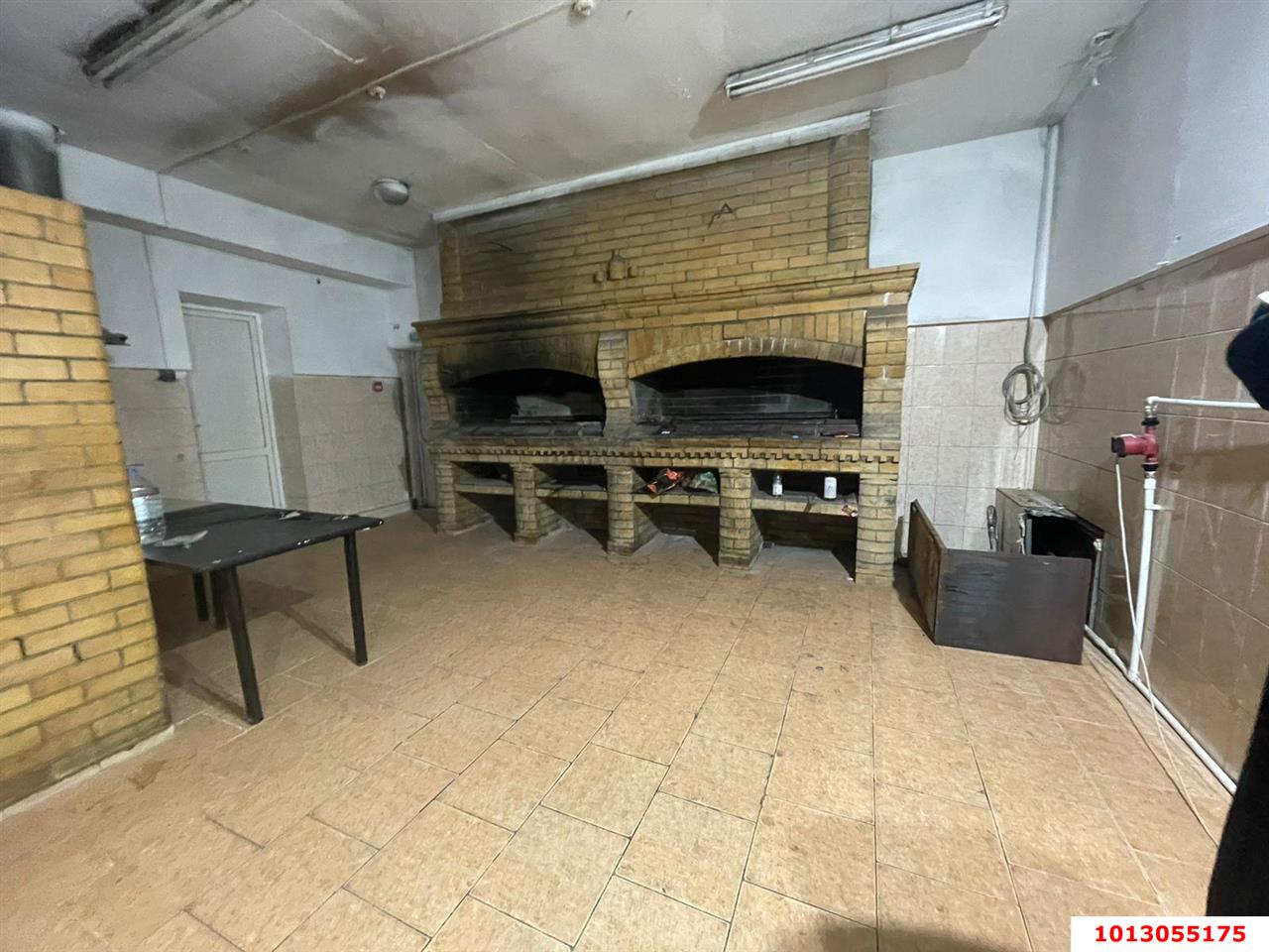 Фото №4: Отдельное здание 220 м² - Краснодар, Школьный, пр-д Плановый, 5