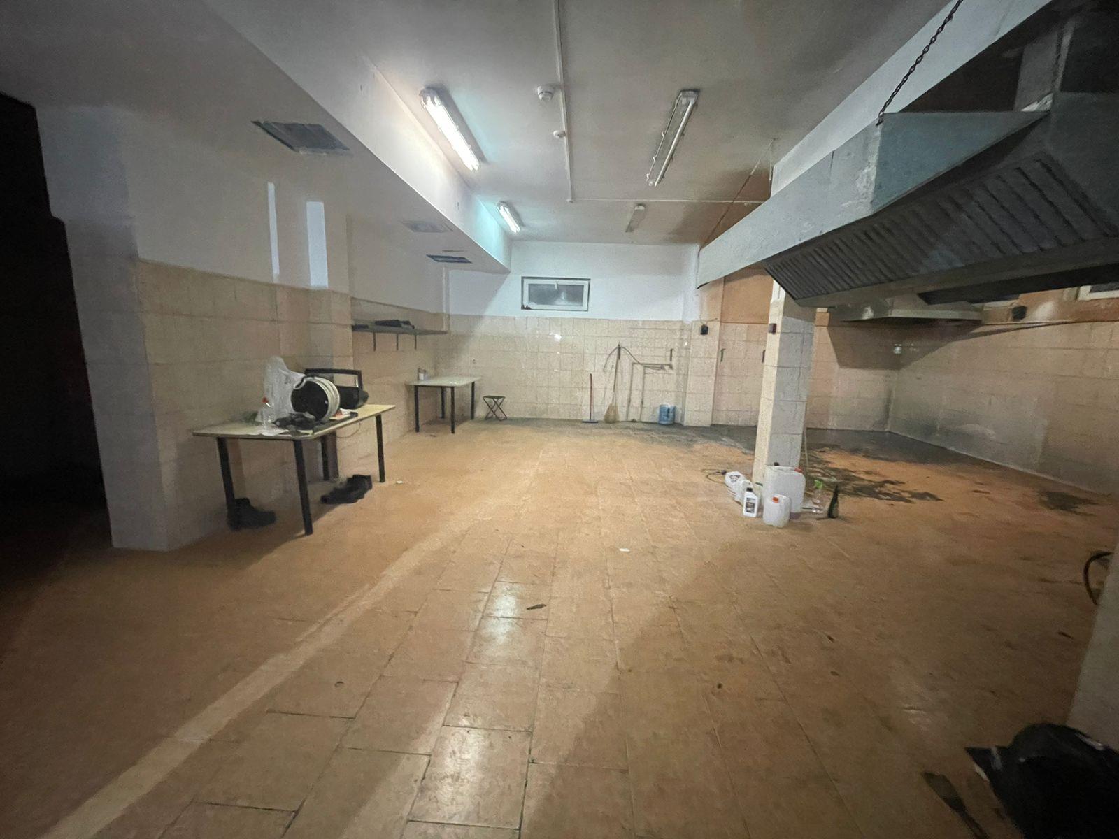 Фото №3: Коммерция 168 м² - Краснодар, Центральный внутригородской округ, мкр. Школьный, пр-д Плановый, 5