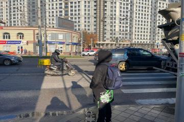 Фото №1: Коммерция 168 м² - Краснодар, мкр. Школьный, пр-д Плановый, 5