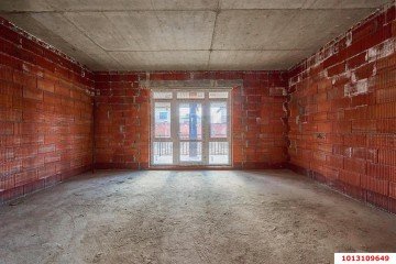 Фото №5: Дом 135 м² - Краснодар, ж/м Пашковский, ул. Полевая, 69