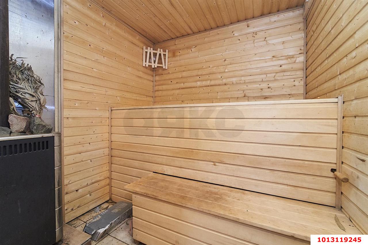 Фото №17: Личное подсобное хозяйство - Аэропорт, мкр. Прикубанский внутригородской округ, ул. Сиреневая, 43