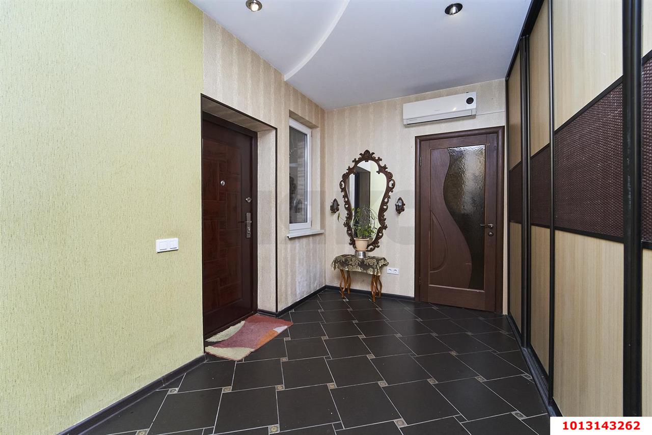 Фото №5: Дом 172 м² + 2.49 сот. - Краснодар, Фестивальный, ул. Труда, 124